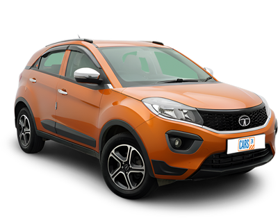 Tata NEXON-img